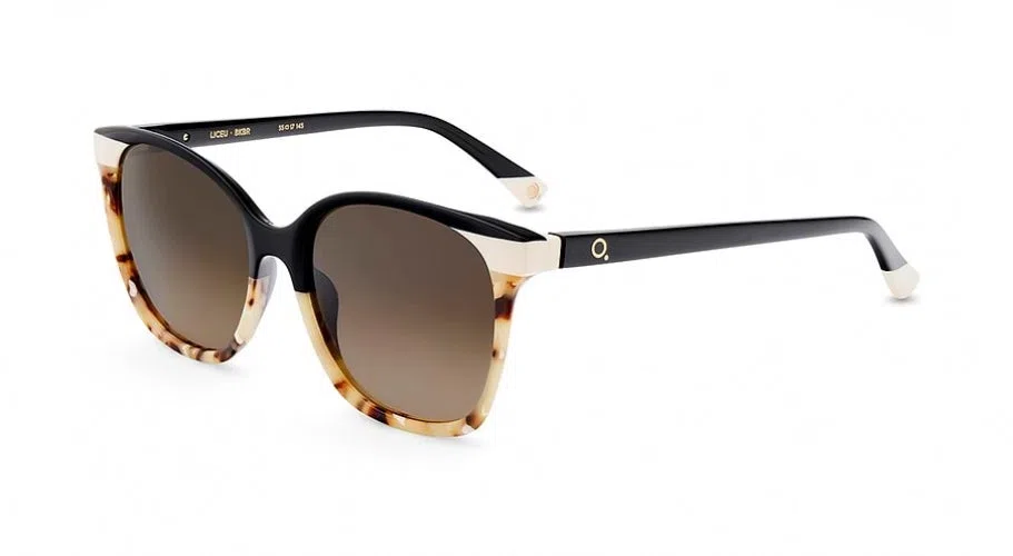 Etnia Barcelona LICEU Sunglasses - view 9